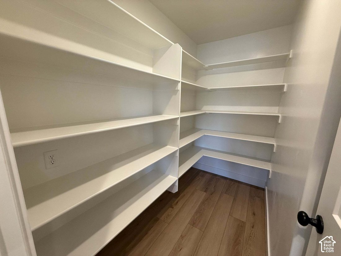 House in Ogden, Utah, United States 5 - 18903543