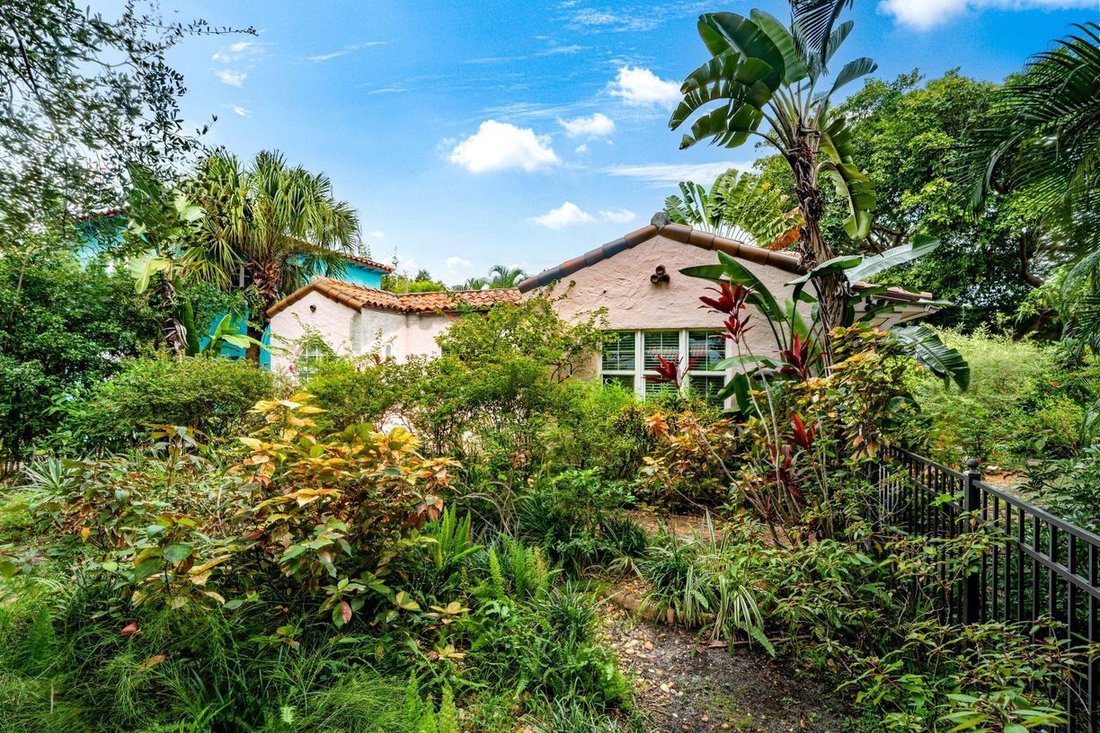 House in West Palm Beach, Florida, United States 5 - 19024842