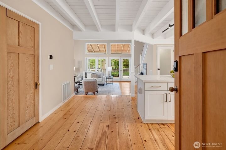 House in Kirkland, Washington, United States 3 - 19032247