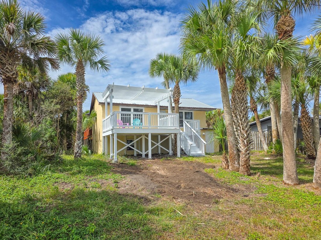 House in Palm Coast, Florida, United States 2 - 19030896