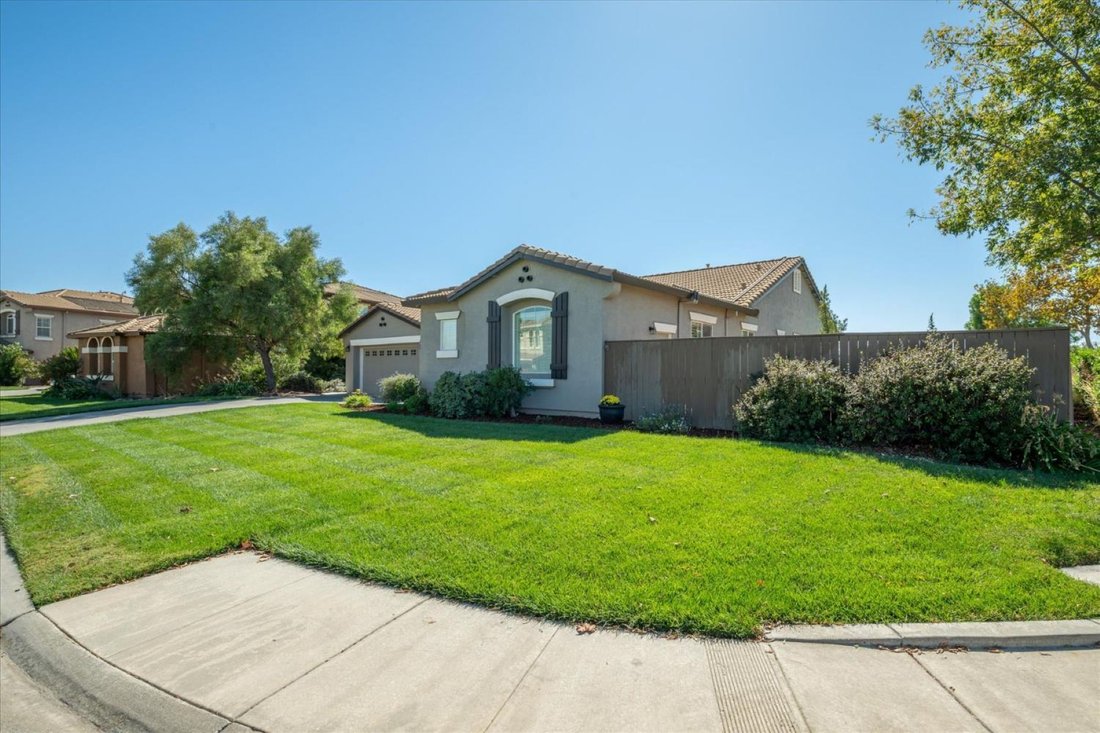 House in Woodland, California, United States 2 - 19022206