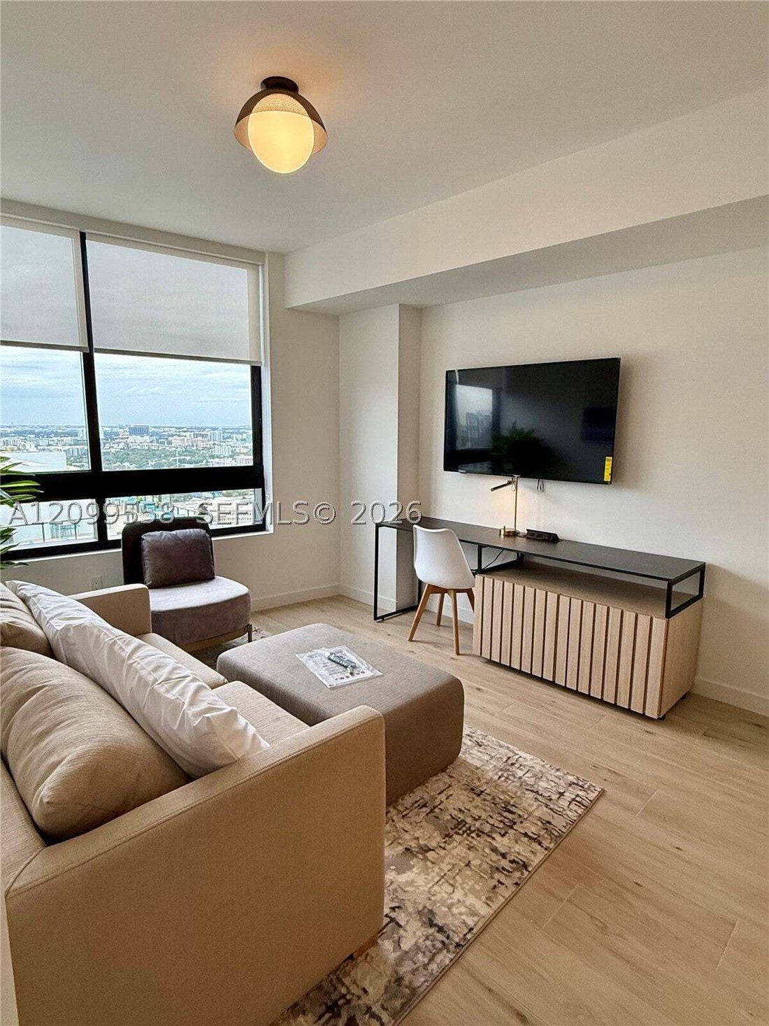 Condo in Miami, Florida, United States 4 - 19020321