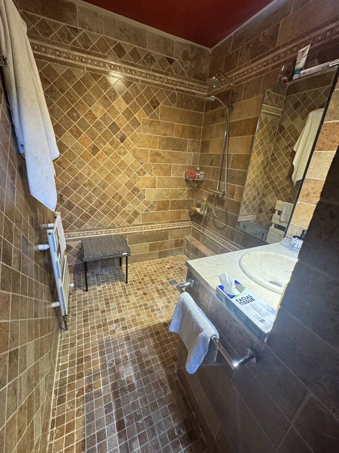 House in Bassin de la Villette, Paris 19e Arrondissement, Paris 4 - 19027985