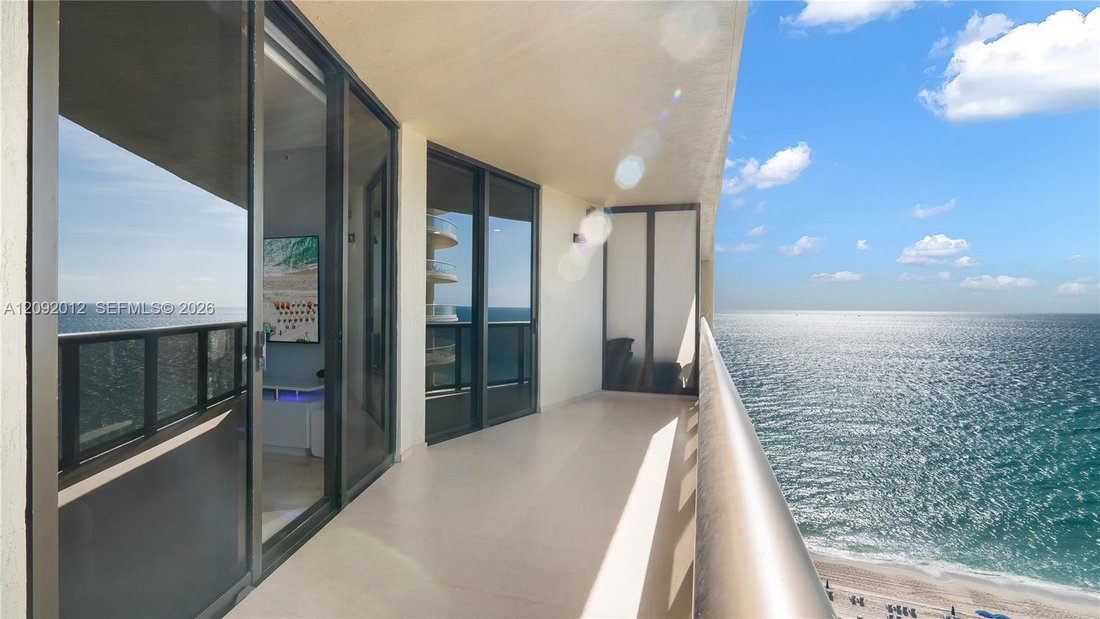 Condo in Golden Beach, Florida, United States 2 - 19024989