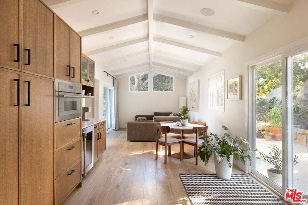 House in Montecito, California, United States 4 - 19023206