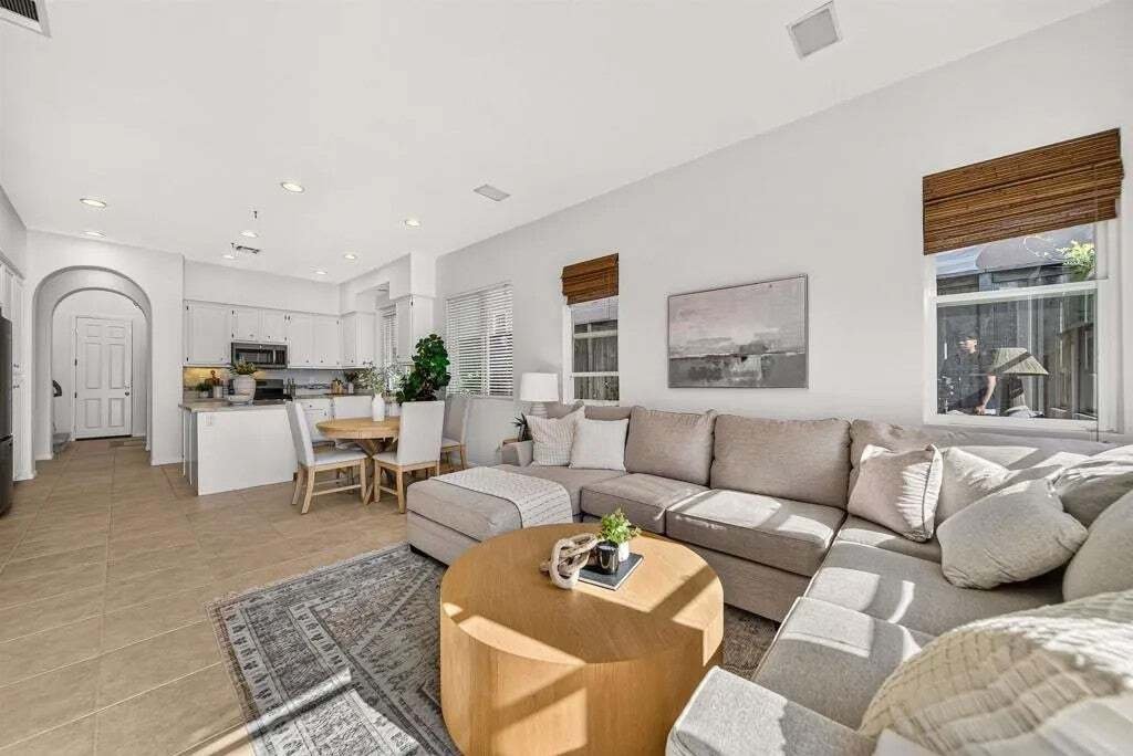 House in San Marcos, California, United States 5 - 19024406