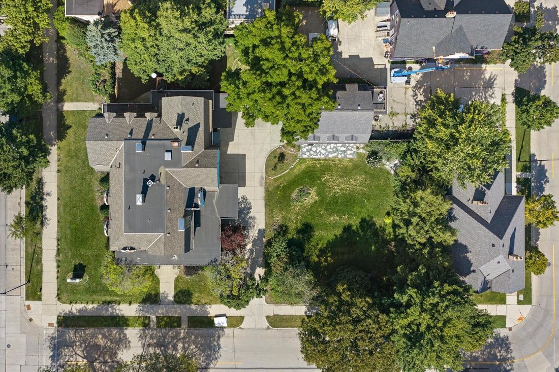 Mount Pleasant, Wisconsin, United States 3 - 19023079