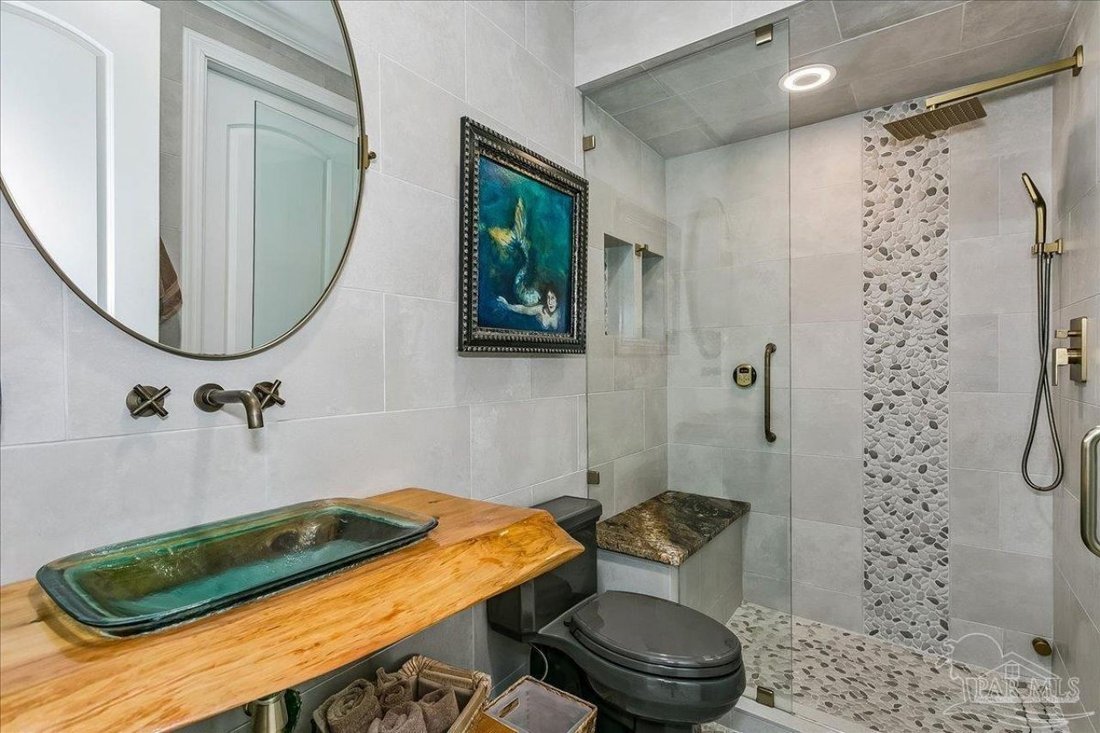 House in Gulf Breeze, Florida, United States 4 - 19031786