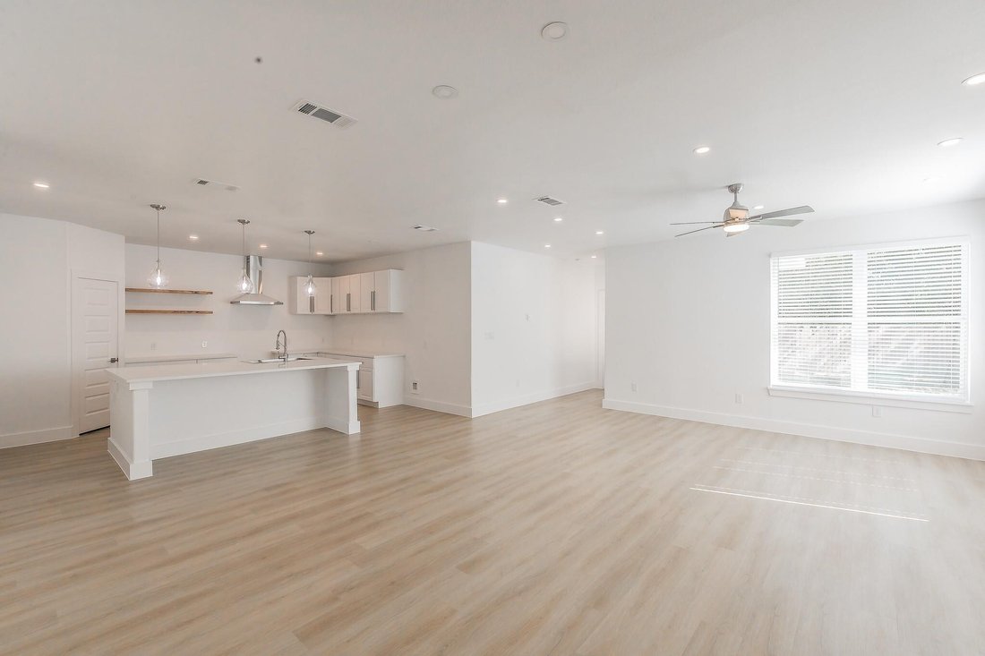 House in Dallas, Texas, United States 3 - 19024924