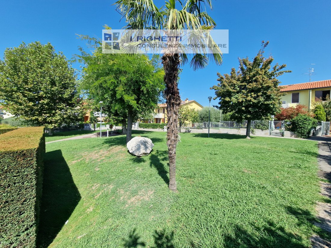 Appartement en Pacengo, Vénétie, Italie 4 - 19025542