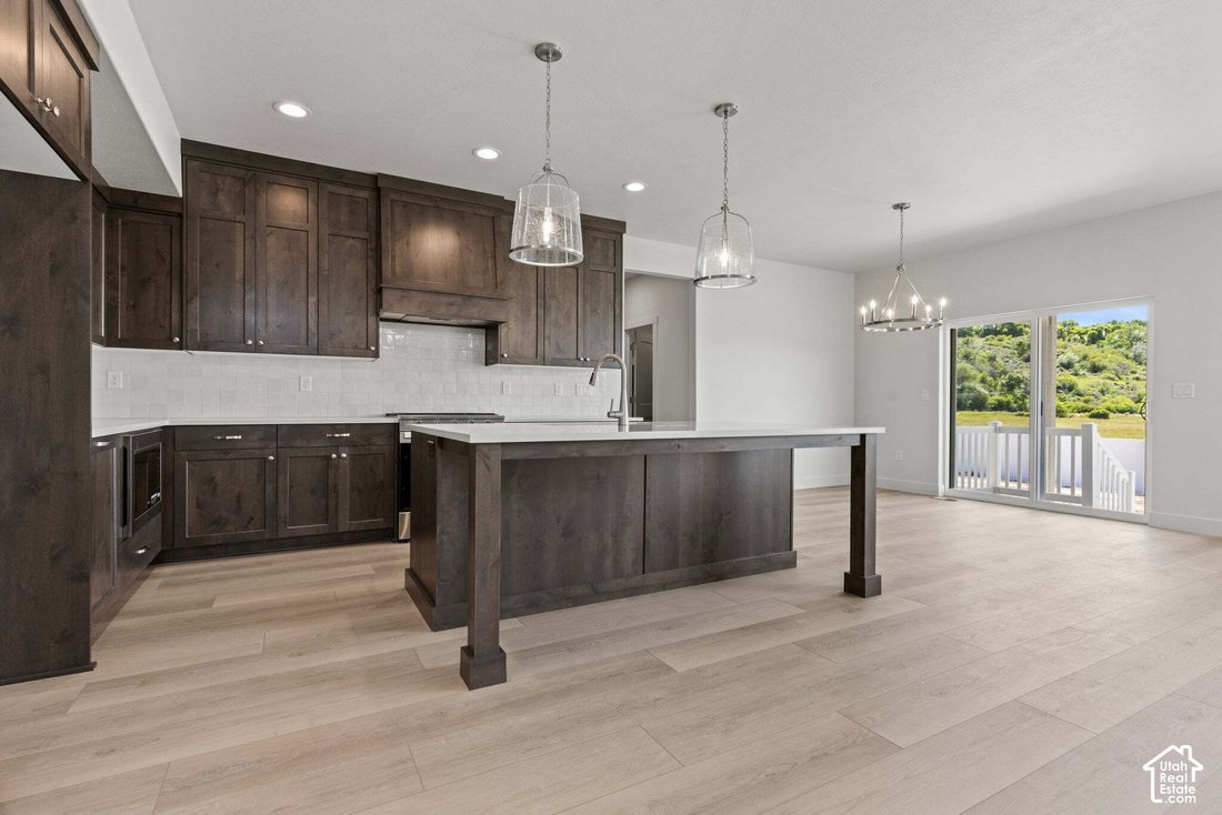 Casa a Ogden, Utah, Stati Uniti 5 - 18076425