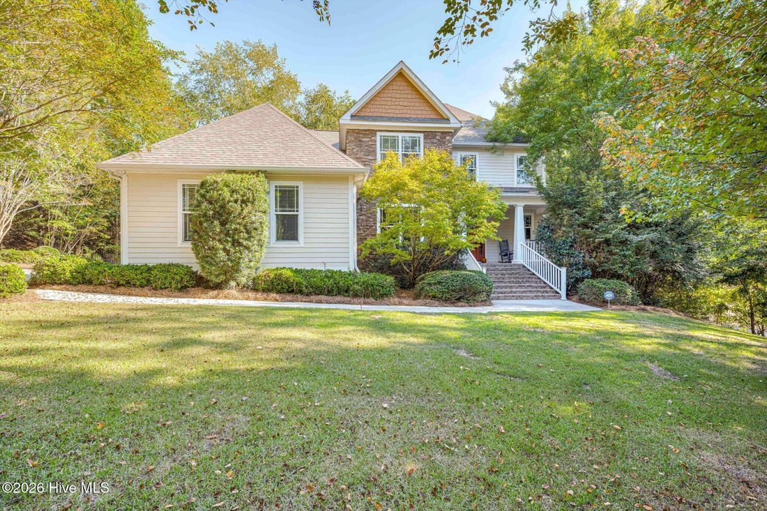 House in North Augusta, South Carolina, United States 2 - 19024688