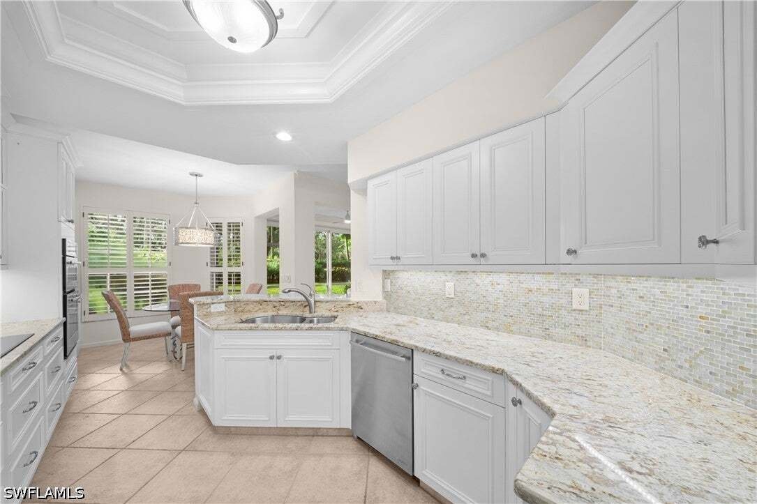 Condo in Naples, Florida, United States 5 - 19020288
