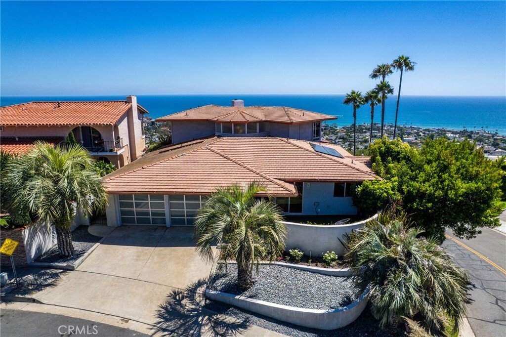 House in San Clemente, California, United States 2 - 18361366