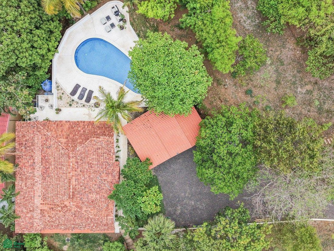 House in Ocotal, Guanacaste Province, Costa Rica 5 - 19023570