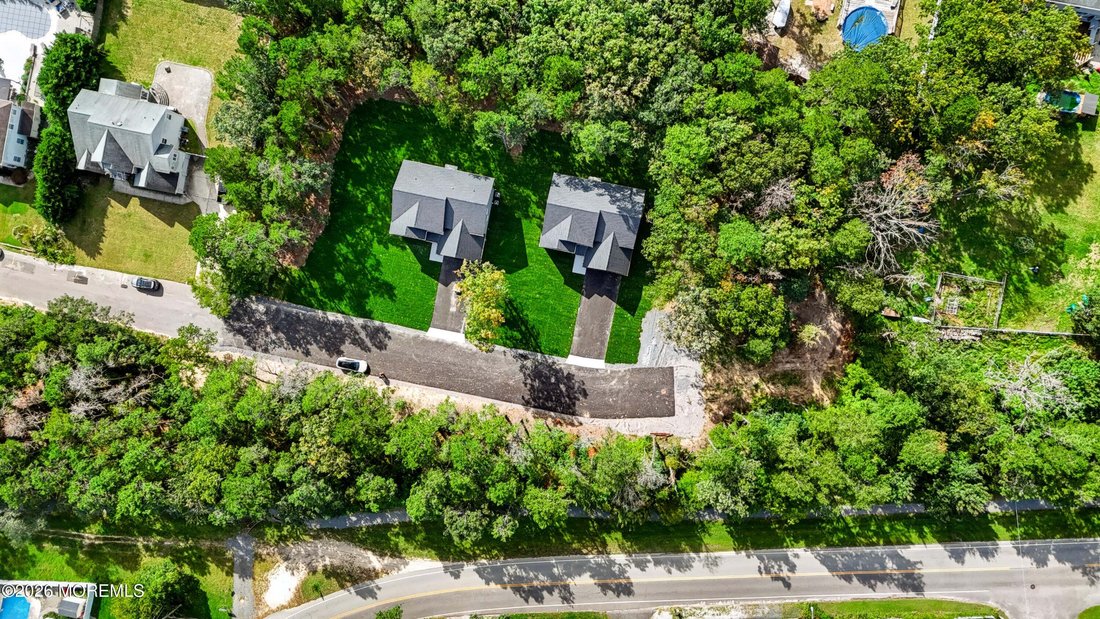 House in Beachwood, New Jersey, United States 2 - 19026891