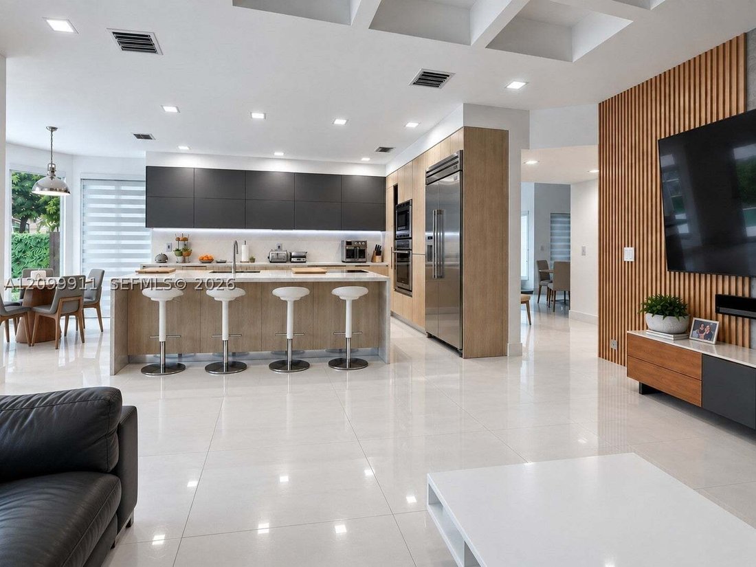 House in Doral, Florida, United States 3 - 19030817