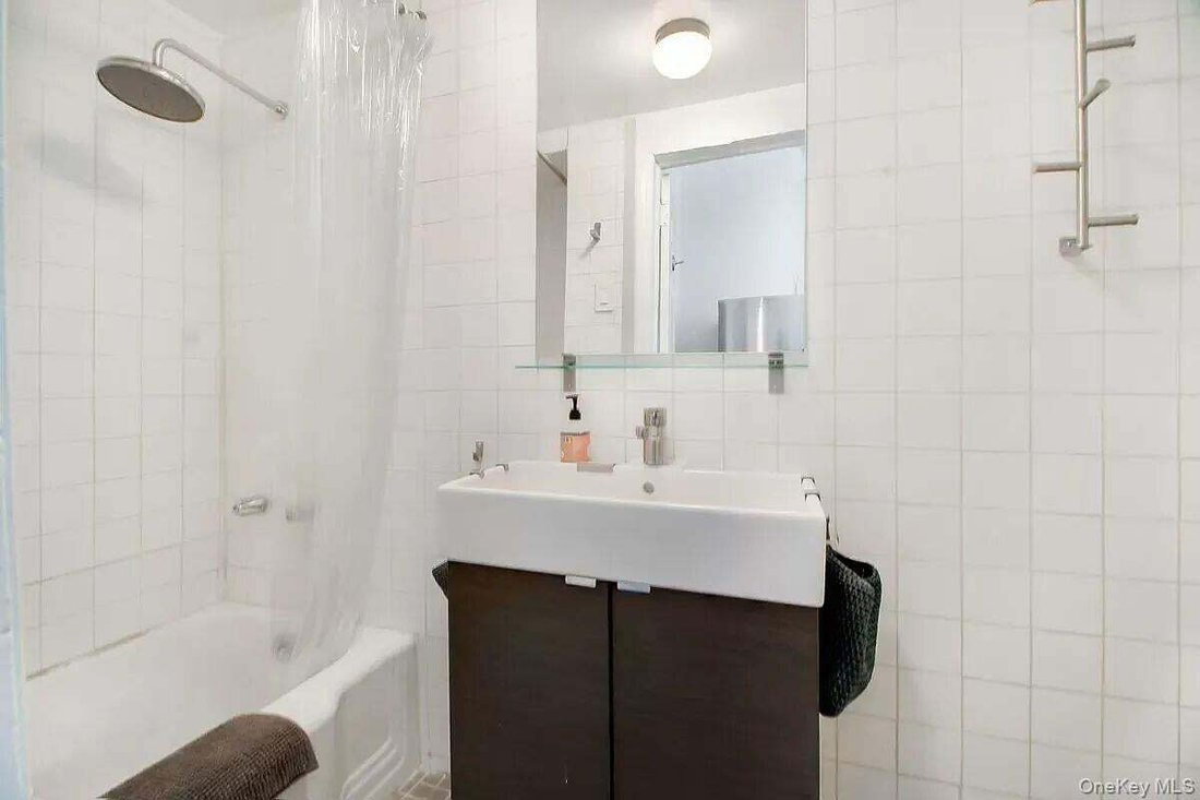 Casa a New York, New York, Stati Uniti 4 - 19032434