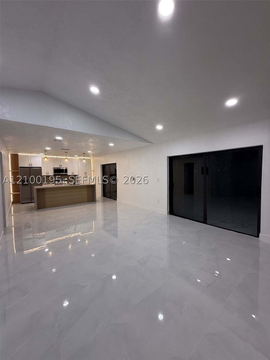 House in Cutler Bay, Florida, United States 5 - 19030830