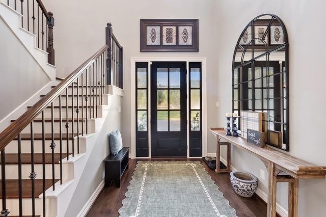 Casa en Huffman, Texas, Estados Unidos 5 - 19024814