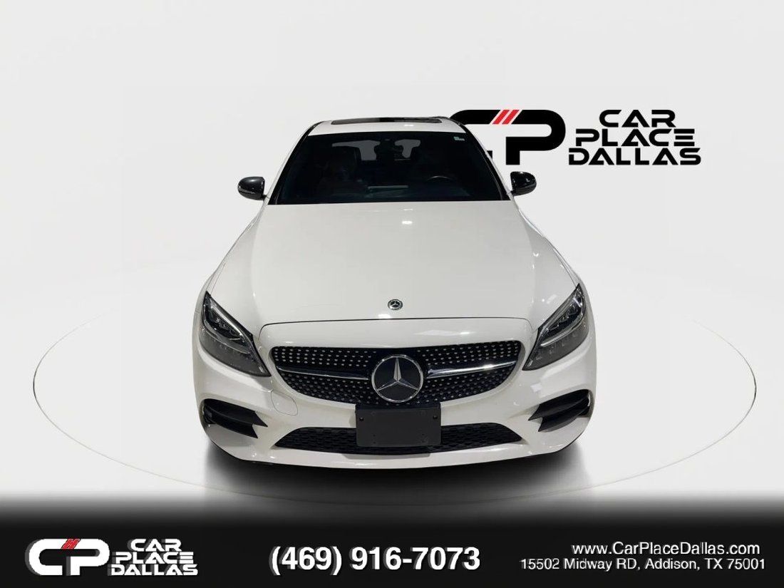 Sedan in Addison, TX, United States 5 - 19032903