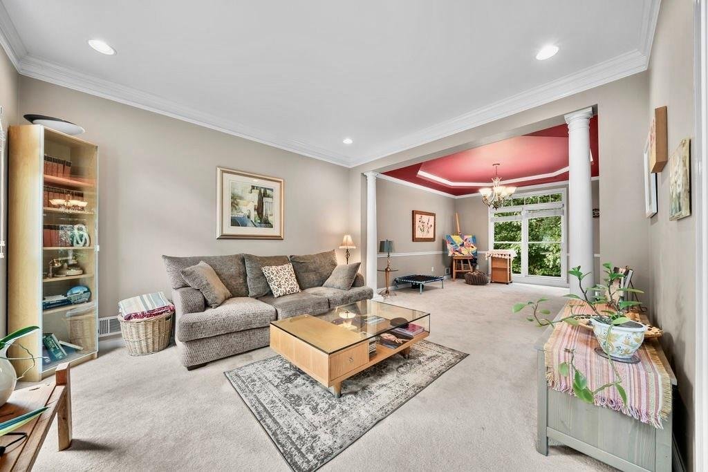 House in Kennesaw, Georgia, United States 5 - 19020862
