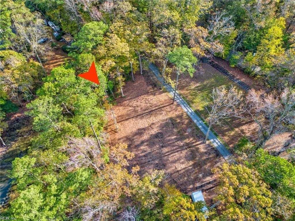 Land in Virginia Beach, Virginia, United States 4 - 19023547