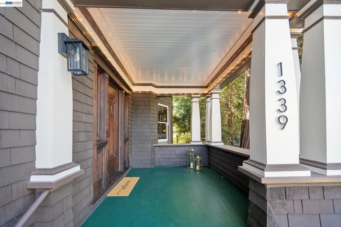 House in Alameda, California, United States 5 - 19023770