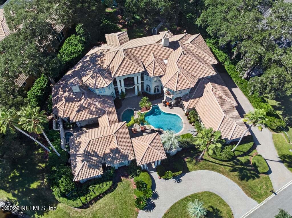 House in Ponte Vedra Beach, Florida, United States 2 - 19032377