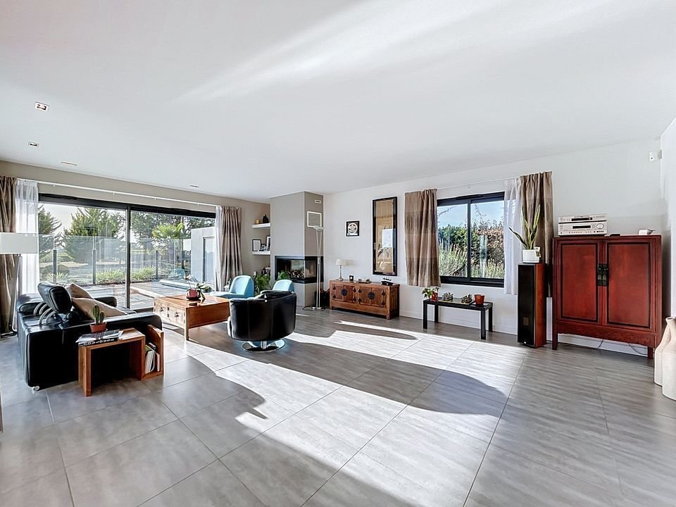 Casa a Bourg, Guidel, Francia 4 - 19033689