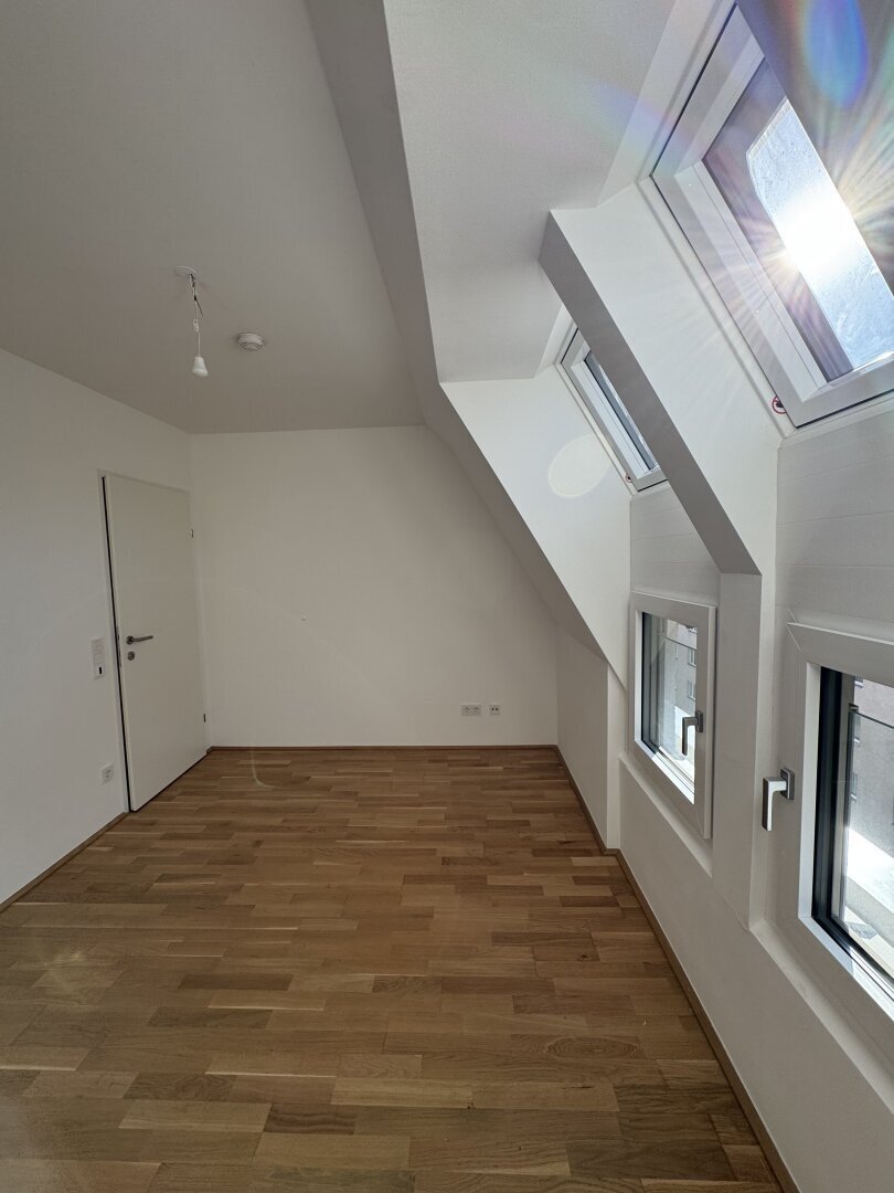 Penthouse in Vienna, Wien, Austria 2 - 19032872