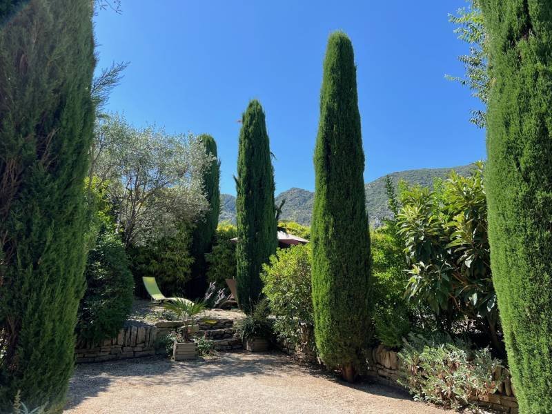House in Maubec, Provence-Alpes-Côte d'Azur, France 4 - 19031158
