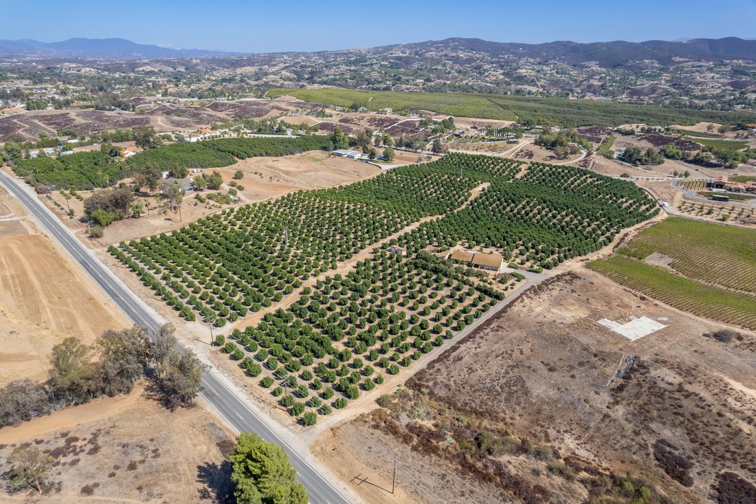 Otros en Temecula, California, Estados Unidos 3 - 18973392