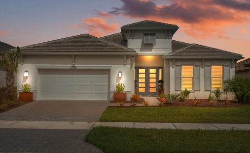 Casa a Port St. Lucie, Florida, Stati Uniti 1