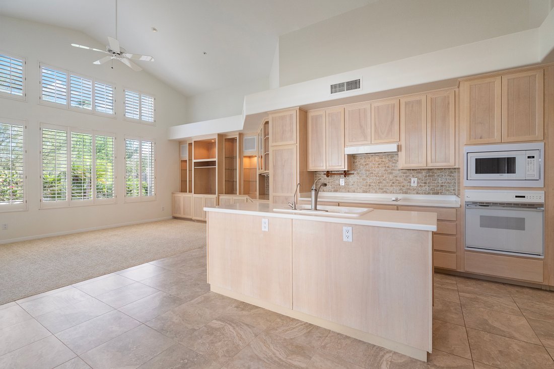House in Scottsdale, Arizona, United States 5 - 19022358