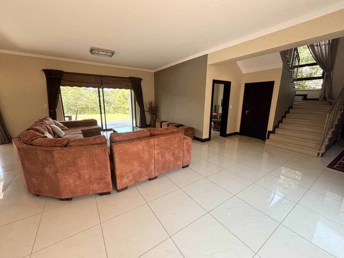House in eThekwini Metropolitan Municipality, KwaZulu-Natal, South Africa 5 - 19028493