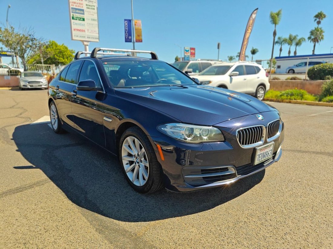 Sedan in San Diego, CA, United States 3 - 19033793