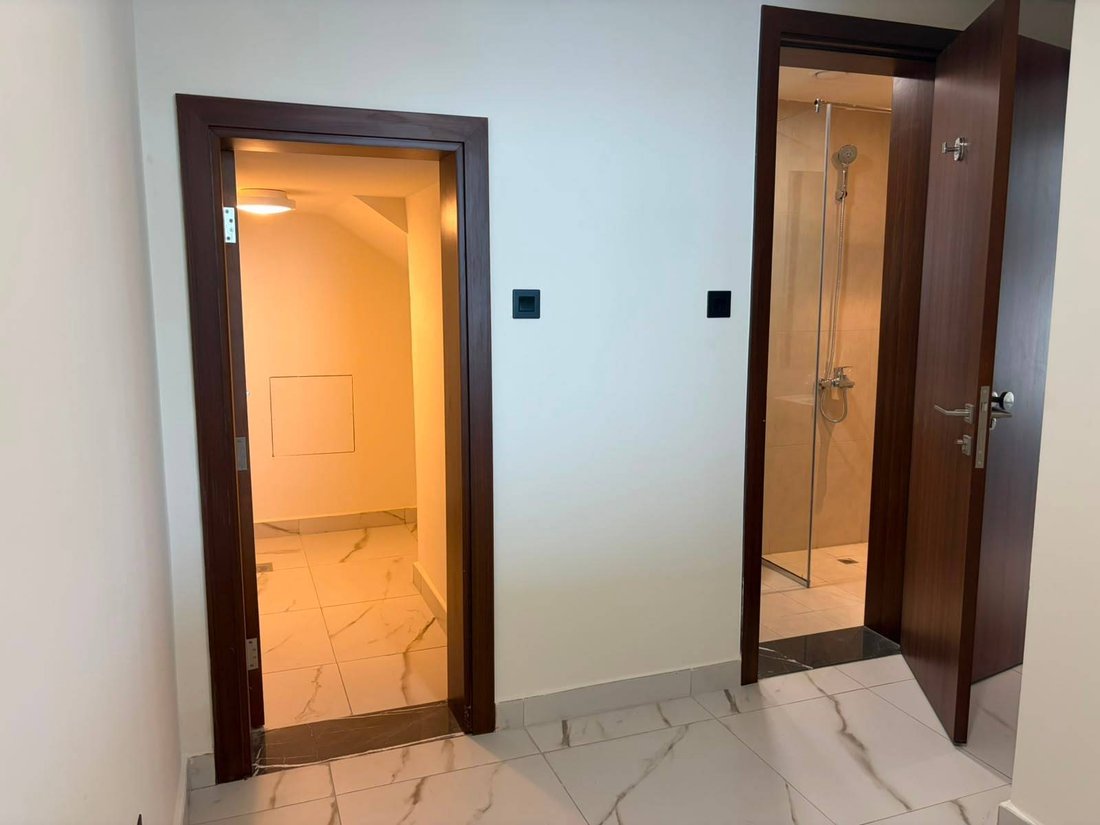 Townhouse in Downtown Dubai, Dubai, United Arab Emirates 5 - 19021282