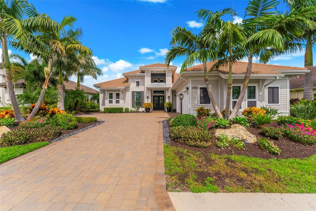 House in Bradenton, Florida, United States 4 - 19020440