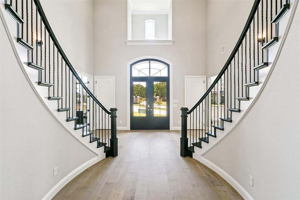 House in Lewisville, Texas, United States 4 - 19021000
