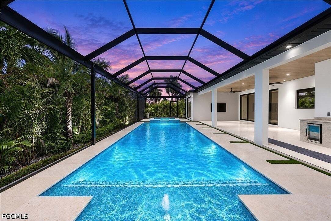 House in Cape Coral, Florida, United States 2 - 19022869