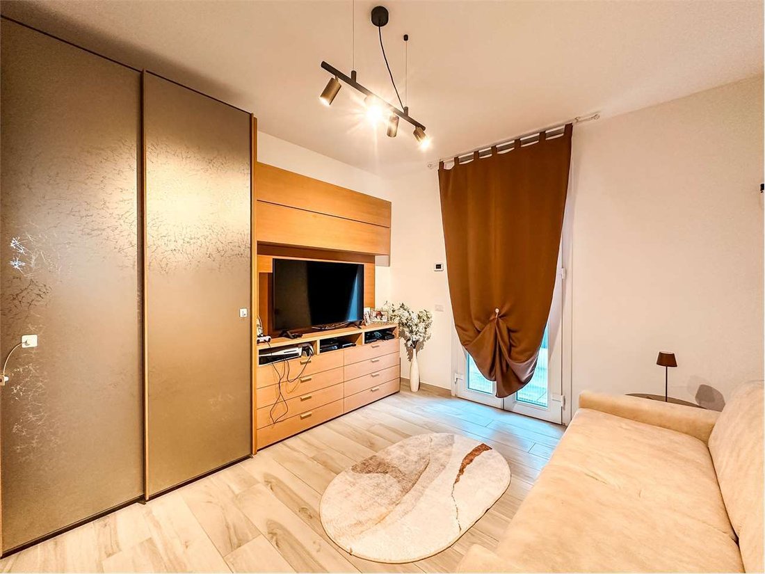 Appartamento a Centro, Rapallo, Liguria 5 - 19023536