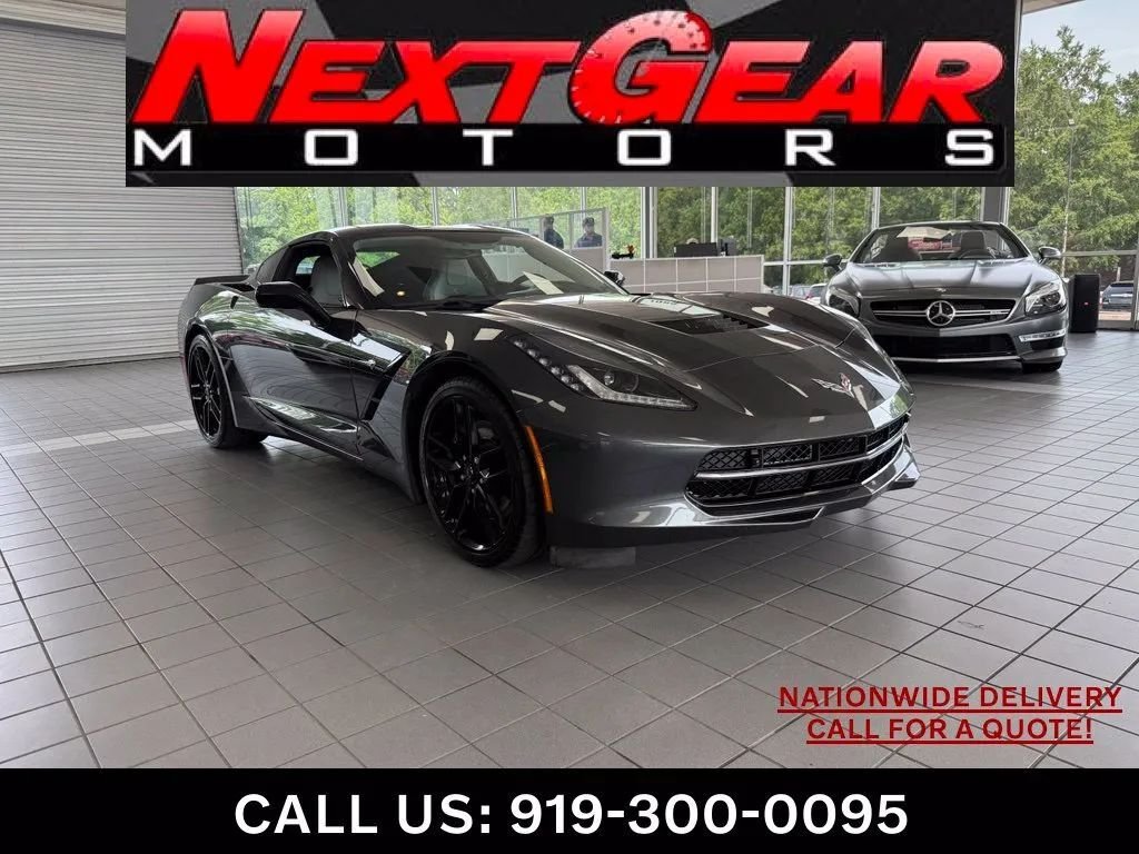 Coupe in Raleigh, NC, United States 1 - 19026159