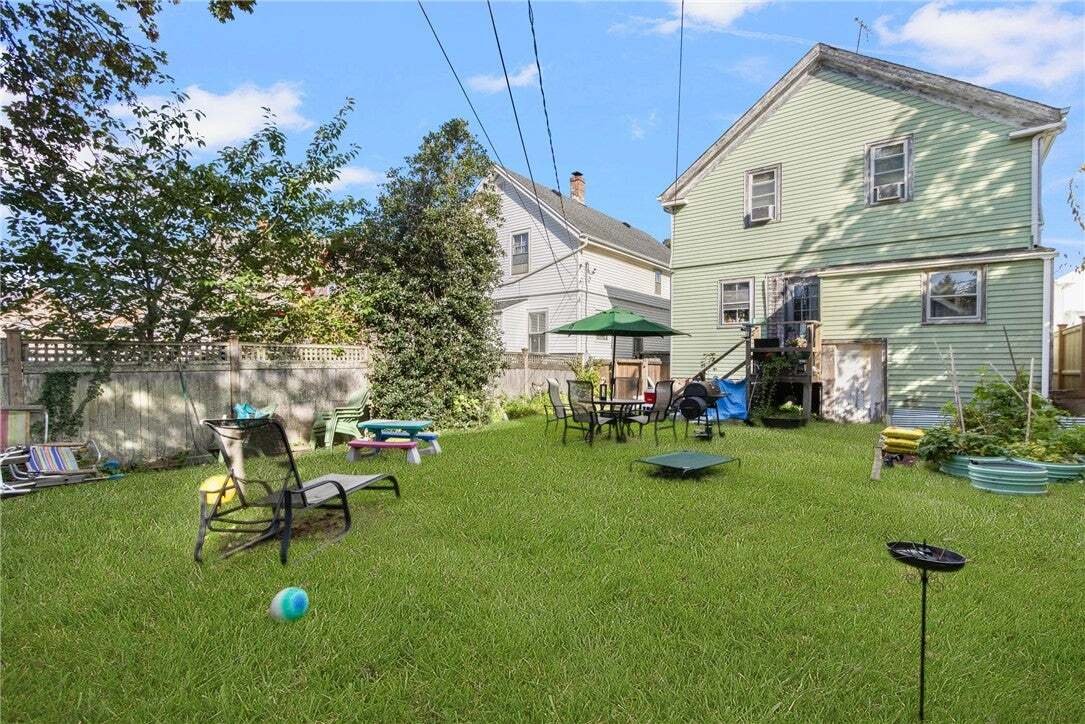 Newport, Rhode Island, United States 5 - 19020432