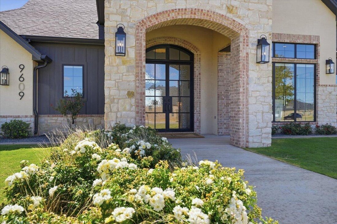 Haus in Wolfforth, Texas, Vereinigte Staaten 2 - 19022116