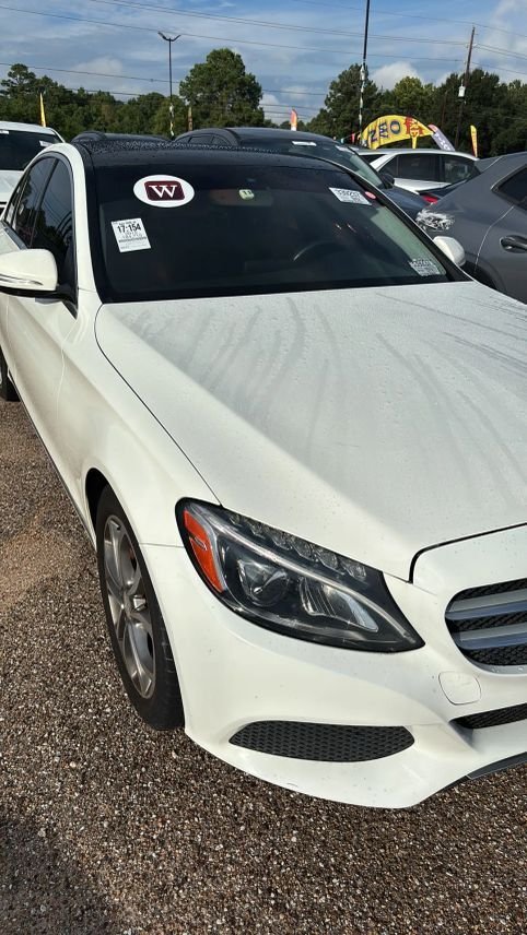 Sedan in Houston, TX, United States 3 - 19031326