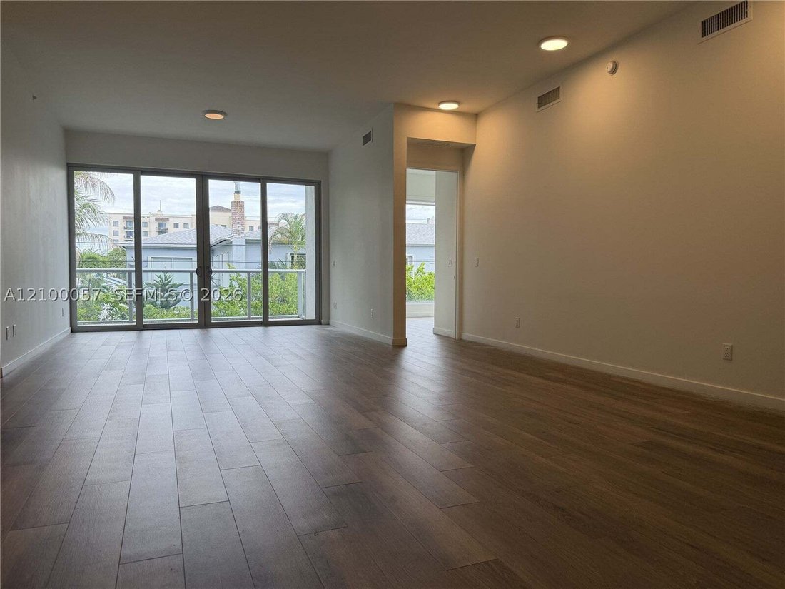 Condominio a Miami, Florida, Stati Uniti 5 - 19030825