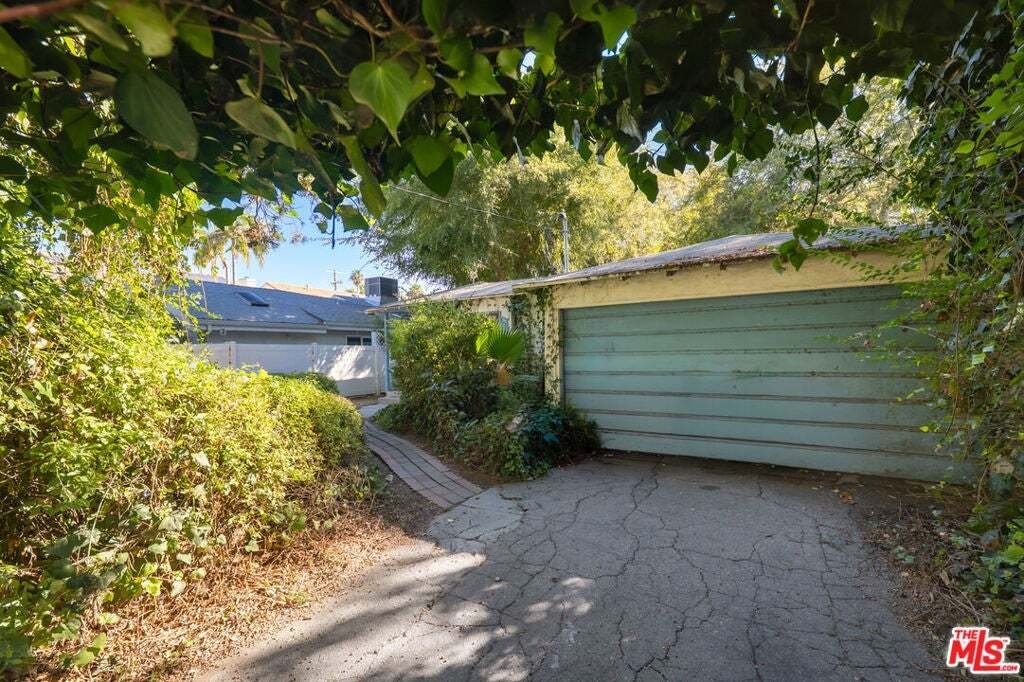 House in Los Angeles, California, United States 1 - 19027006