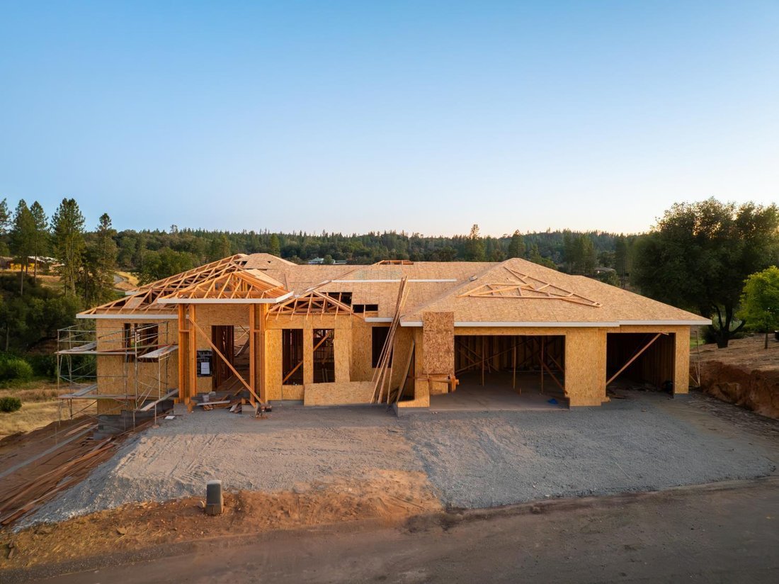House in Auburn, California, United States 5 - 19025573