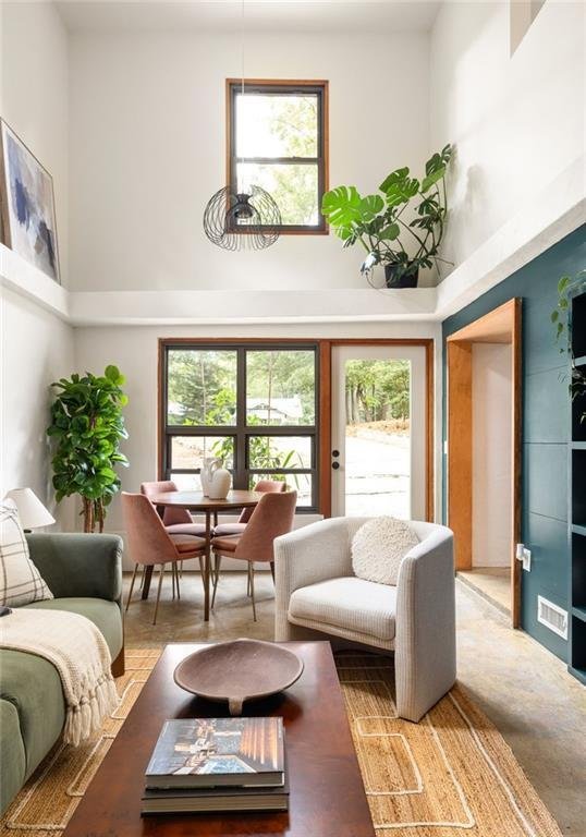 House in Decatur, Georgia, United States 4 - 19030882